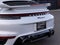 2023 Porsche 911 911 Turbo S Cabriolet (MY23)