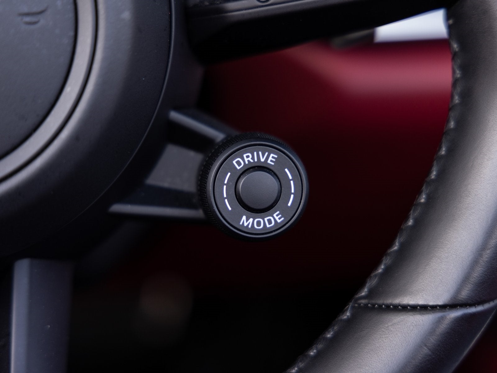 2023 Porsche 911 911 Turbo S Cabriolet (MY23)