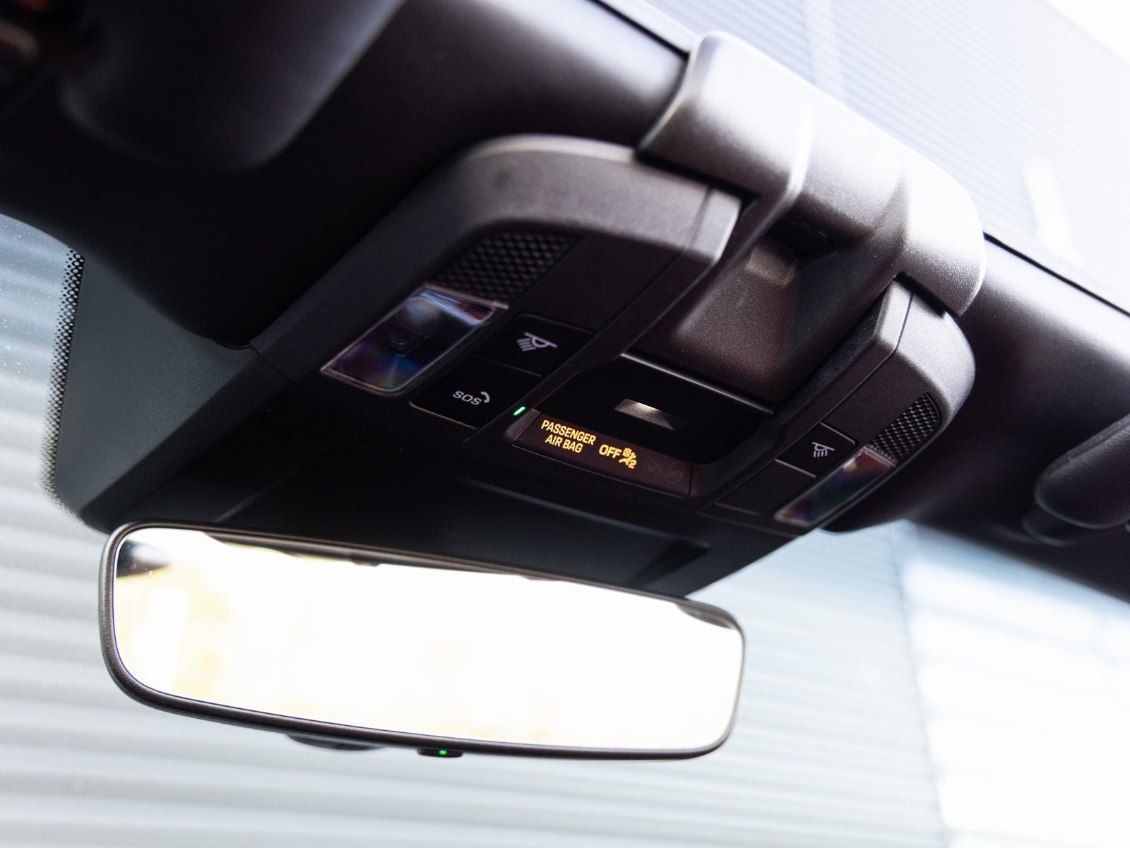 2023 Porsche 911 911 Turbo S Cabriolet (MY23)