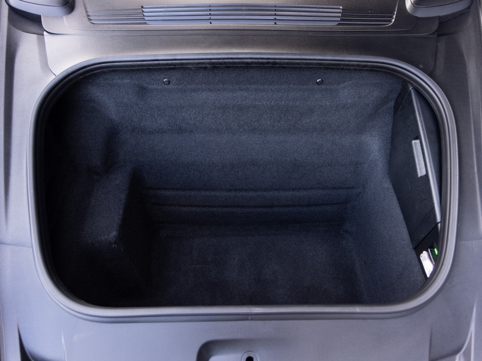 2023 Porsche 911 911 Turbo S Cabriolet (MY23)