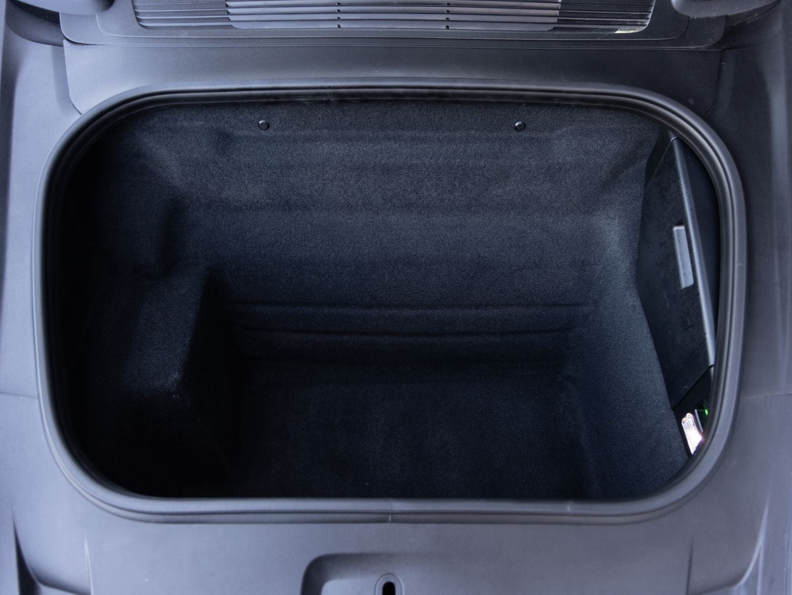 2023 Porsche 911 Turbo S Cabriolet