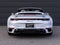 2023 Porsche 911 911 Turbo S Cabriolet (MY23)