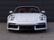 2023 Porsche 911 911 Turbo S Cabriolet (MY23)