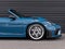 2024 Porsche 718 718 Spyder RS (MY24)