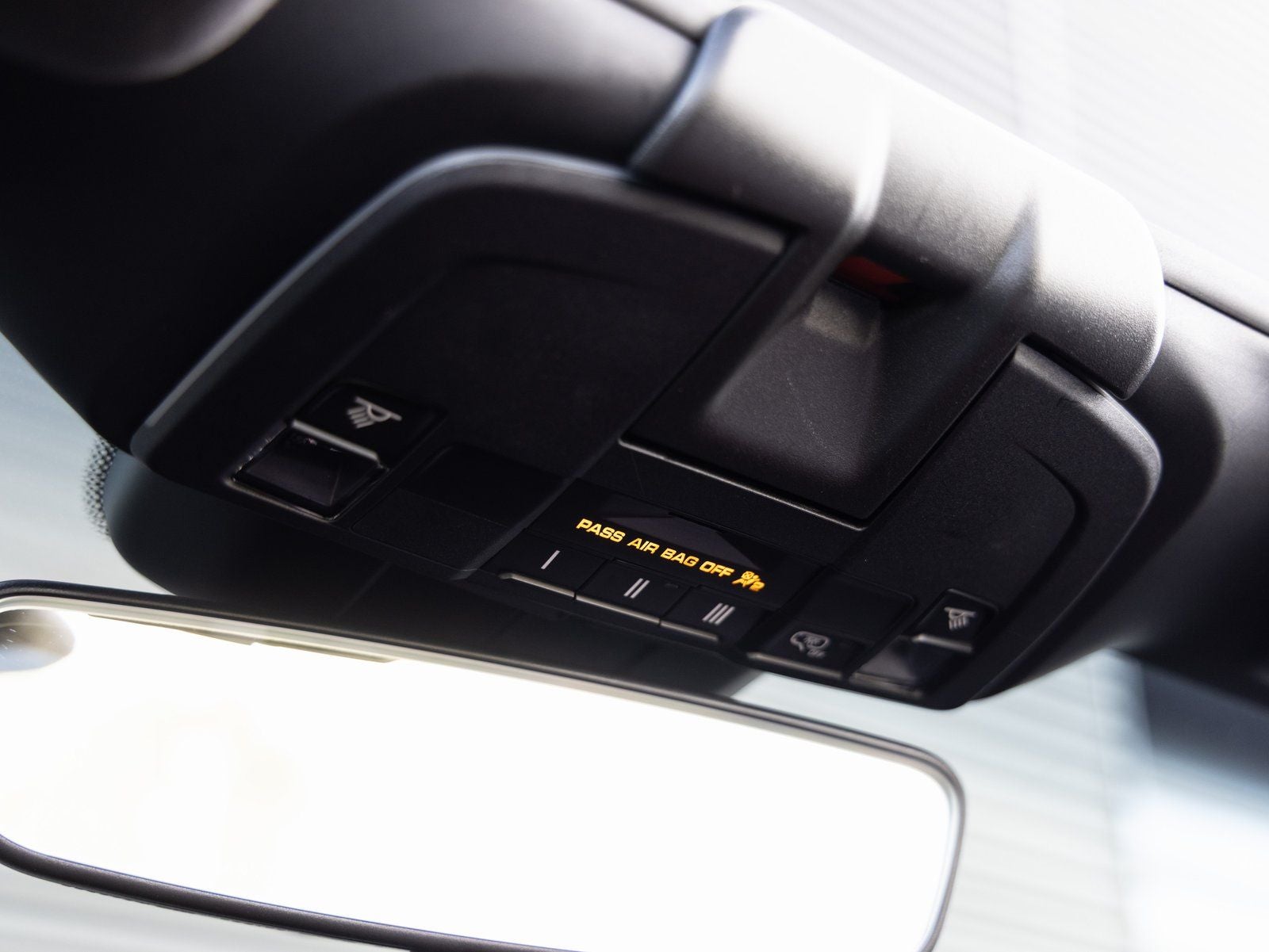 2024 Porsche 718 718 Spyder RS (MY24)