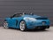 2024 Porsche 718 718 Spyder RS (MY24)