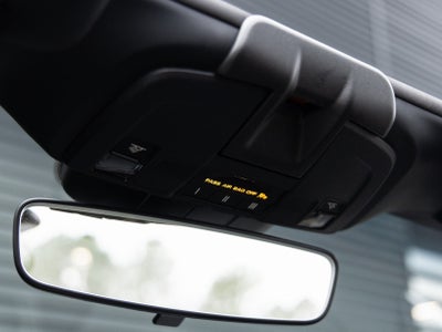 2025 Porsche 718 718 Spyder RS