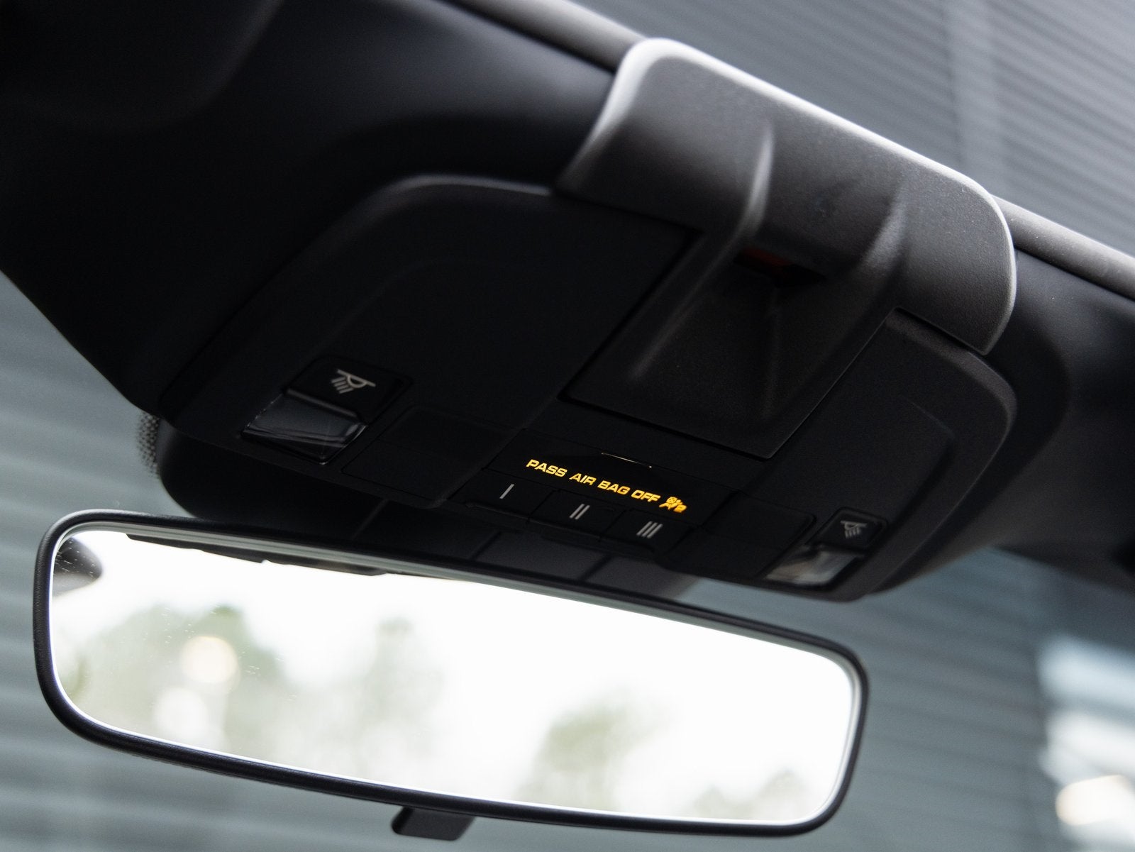 2025 Porsche 718 718 Spyder RS