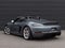 2025 Porsche 718 718 Spyder RS