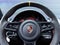 2025 Porsche 718 Spyder RS
