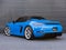 2025 Porsche 718 Spyder RS