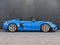 2025 Porsche 718 Spyder RS