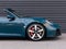 2026 Porsche 911 911 Carrera 4S Cabriolet