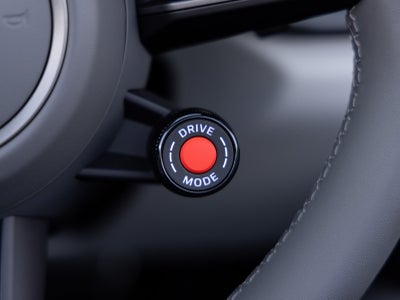 2026 Porsche 911 911 Carrera 4S Cabriolet