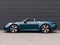 2026 Porsche 911 911 Carrera 4S Cabriolet