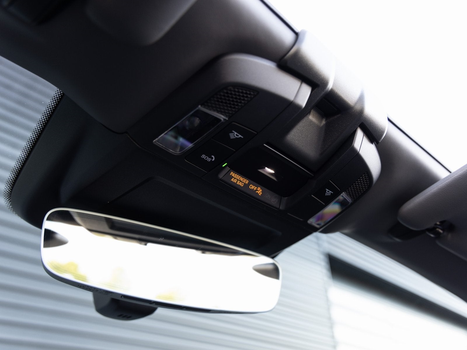 2026 Porsche 911 911 Carrera 4S Cabriolet