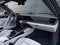 2026 Porsche 911 911 Carrera 4S Cabriolet