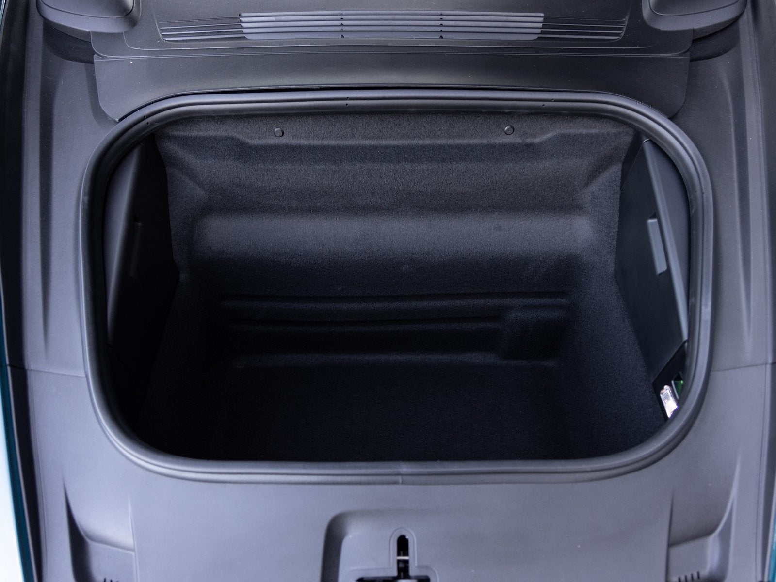 2026 Porsche 911 911 Carrera 4S Cabriolet