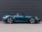2026 Porsche 911 911 Carrera 4S Cabriolet