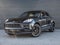 2021 Porsche Macan Macan
