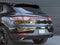 2021 Porsche Macan Macan