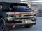 2021 Porsche Macan Macan