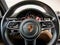 2021 Porsche Macan Macan