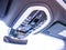 2021 Porsche Macan Macan