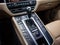 2021 Porsche Macan Macan