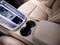 2021 Porsche Macan Macan