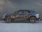 2021 Porsche Macan Macan