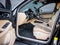 2021 Porsche Macan Macan