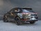 2021 Porsche Macan Macan