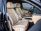 2021 Porsche Macan Macan