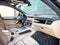 2021 Porsche Macan Macan