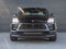 2021 Porsche Macan Macan