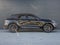 2021 Porsche Macan Macan