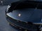2021 Porsche Macan Macan
