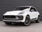 2026 Porsche Macan Macan T