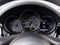 2026 Porsche Macan Macan T