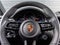 2026 Porsche Macan Macan T