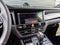 2026 Porsche Macan Macan T