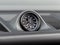 2026 Porsche Macan Macan T