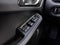 2026 Porsche Macan Macan T