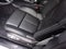 2026 Porsche Macan Macan T