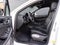 2026 Porsche Macan Macan T