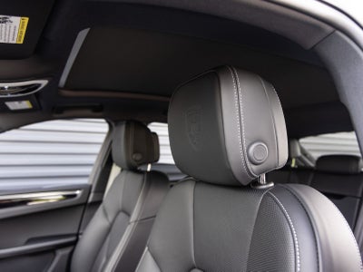 2026 Porsche Macan Macan T