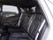 2026 Porsche Macan Macan T