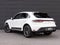 2026 Porsche Macan Macan T