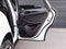2026 Porsche Macan Macan T